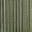 Gaston Y Daniela Eresma Verde Fabric LCT5495.005.0