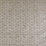 Gaston Y Daniela Mendilibar Natural Fabric LCT4452.001.0