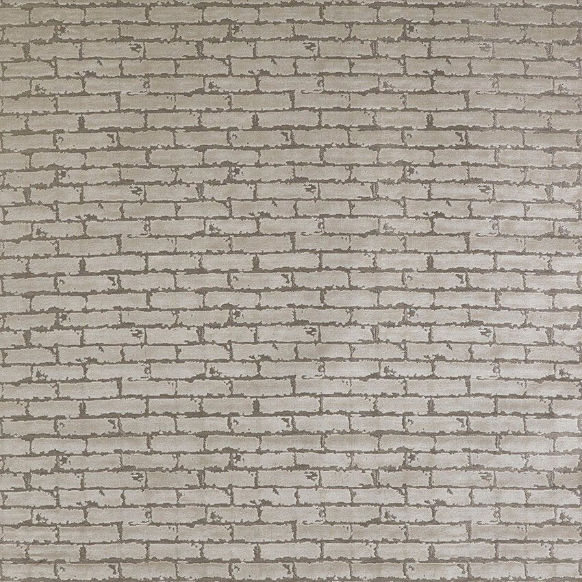 Gaston Y Daniela Mendilibar Natural Fabric LCT4452.001.0