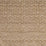 Gaston Y Daniela Mendilibar Camel Fabric LCT4452.002.0