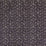 Gaston Y Daniela Mendilibar Azul Petroleo Fabric LCT4452.004.0