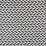 Gaston Y Daniela Juanin Crudo/Antracita Fabric LCT4454.003.0