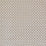 Gaston Y Daniela Calabrez Crudo Fabric LCT5358.001.0