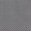 Gaston Y Daniela Calabrez Onyx Fabric LCT5358.004.0