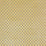 Gaston Y Daniela Calabrez Amarillo Fabric LCT5358.006.0