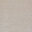 Gaston Y Daniela Calabrez Crudo Fabric LCT5358A.001.0