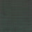 Gaston Y Daniela Calabrez Verde Fabric LCT5358A.003.0
