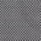 Gaston Y Daniela Calabrez Onyx Fabric LCT5358A.004.0