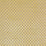 Gaston Y Daniela Calabrez Amarillo Fabric LCT5358A.006.0