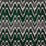 Gaston Y Daniela Alejandro Verde/Gris Fabric LCT5359.004.0