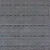 Gaston Y Daniela Carlinos Petroleo Fabric LCT5360.003.0