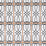 Gaston Y Daniela Sopena Oro Fabric LCT5363.001.0