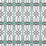 Gaston Y Daniela Sopena Verde Fabric LCT5363.002.0