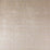 Gaston Y Daniela Abeu Oro/Plata Fabric LCT5368.003.0