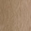 Gaston Y Daniela Santianes Tostado Fabric LCT5371.004.0