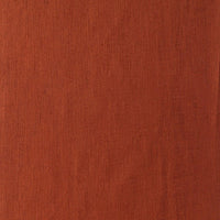 Gaston Y Daniela Santianes Ladrillo Fabric LCT5371.014.0