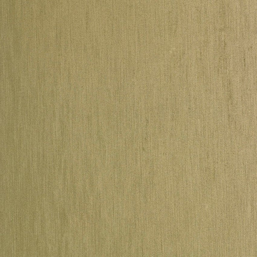 Gaston Y Daniela Santianes Musgo Fabric LCT5371.024.0