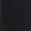 Gaston Y Daniela Santianes Onyx Fabric LCT5371.029.0