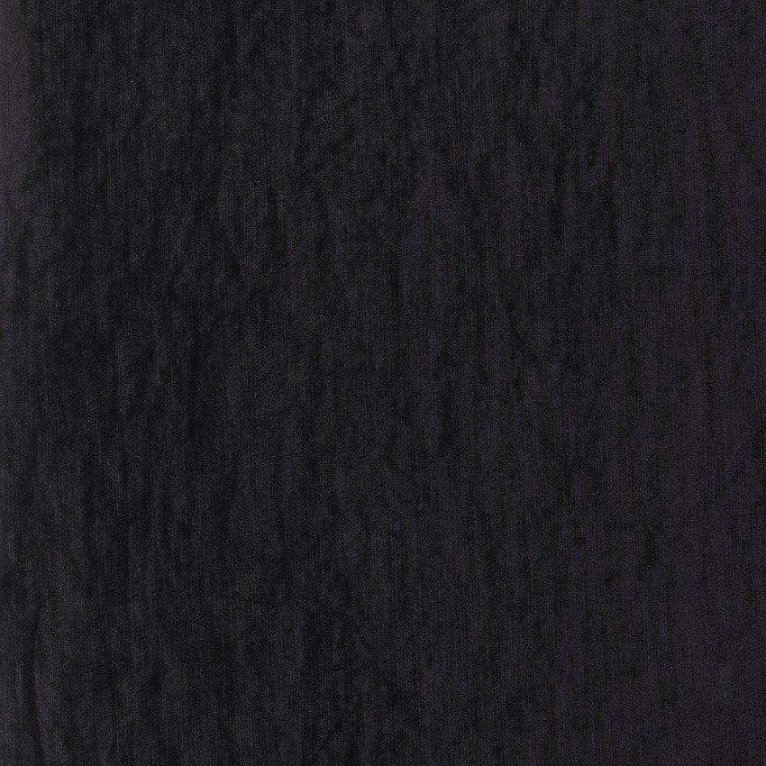 Gaston Y Daniela Santianes Onyx Fabric LCT5371.029.0