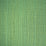 Gaston Y Daniela Ayllon Verde Wallpaper LCW5469.002.0