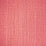 Gaston Y Daniela Ayllon Naranja Wallpaper LCW5469.003.0