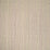 Gaston Y Daniela Ayllon Beige Wallpaper LCW5469.007.0