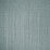 Gaston Y Daniela Ayllon Verde/Topo Wallpaper LCW5469.008.0