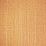 Gaston Y Daniela Ayllon Paja Wallpaper LCW5469.009.0
