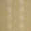 Marvic Textiles Les Oiseaux Beige Wallpaper W0621-4