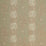 Marvic Textiles Les Oiseaux Taupe Wallpaper W0621-5