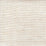 Ast Liege-201 Cream Fabric
