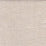 Ast Liege-203 Natural Fabric