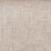 Ast Liege-255 Natural Fabric