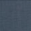 Ast Liege-267 Wedgewood Fabric
