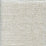 Ast Liege-292 Natural Fabric