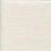 Ast Liege-292 Oyster Fabric