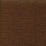 Ast Liege-295 Chocolate Fabric