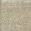 Ast Liege-295 Oatmeal Fabric
