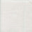 Ast Liege-295 White Fabric