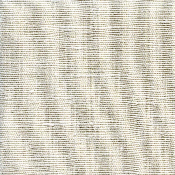 Ast Liege-297 Bone Fabric
