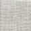 Ast Liege-297 Silver Fabric