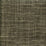 Ast Liege-297 Taupe Fabric