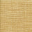 Ast Liege-297 Wheat Fabric