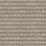 Galbraith & Paul Links Cocoa Wallpaper