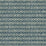 Galbraith & Paul Links Indigo Wallpaper