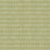 Galbraith & Paul Links Moss Wallpaper