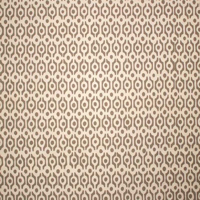 Galbraith & Paul Links Latte Wallpaper