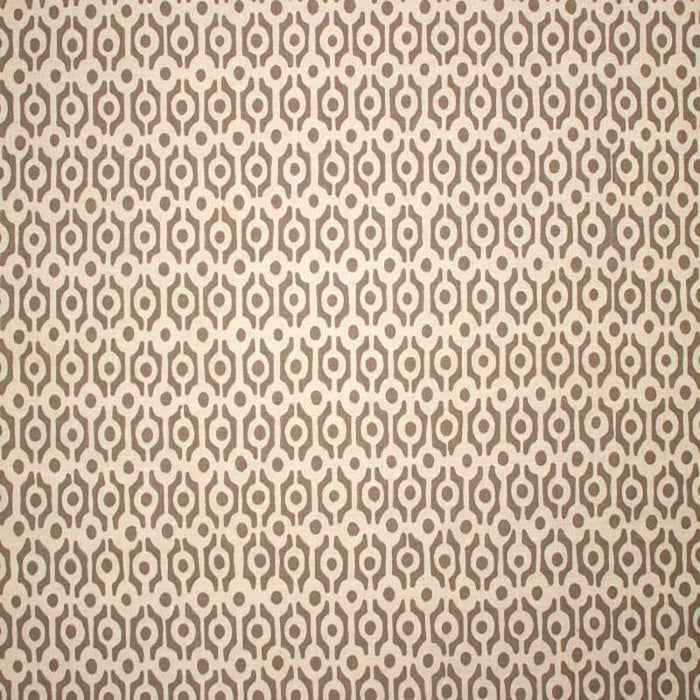 Galbraith & Paul Links Latte Wallpaper