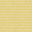 Galbraith & Paul Links Ochre Wallpaper