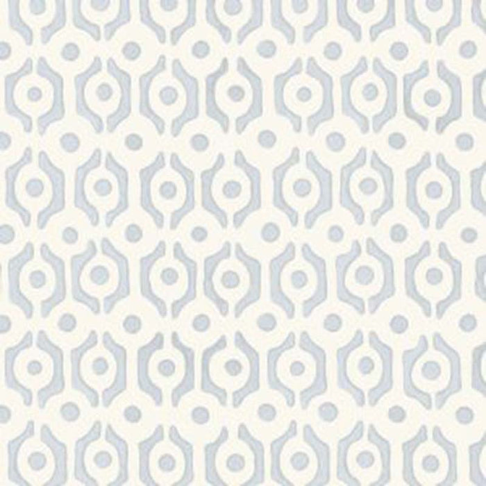 Galbraith & Paul Links Sail Wallpaper